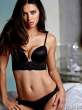 Adriana-Lima-Victorias-Secret-Lingerie-Photoshoot-Feb-2014-09-435x580.jpg