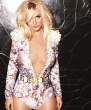 Britney Spears - 2013 - Randee St. Nicholas - 002.jpg