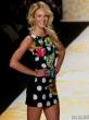 Candice-Swanepoel-Flashing-Legs-at-Desigual-2014-Fashion-Show-in-NYC-01-435x580.jpg