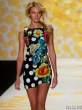 Candice-Swanepoel-Flashing-Legs-at-Desigual-2014-Fashion-Show-in-NYC-03-435x580.jpg