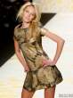 Candice-Swanepoel-Flashing-Legs-at-Desigual-2014-Fashion-Show-in-NYC-09-435x580.jpg
