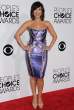 Cheryl_Burke_DFSDAW_006.jpg
