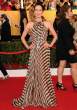 Lena Headey_DFSDAW_046.jpg