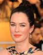 Lena Headey_DFSDAW_049.jpg