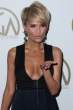 Kristin Chenoweth_DFSDAW_003.jpg