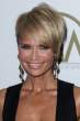Kristin Chenoweth_DFSDAW_004.jpg