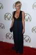 Kristin Chenoweth_DFSDAW_006.jpg