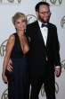 Kristin Chenoweth_DFSDAW_009.jpg