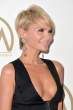 Kristin+Chenoweth+25th+Annual+Producers+Guild+j13qviIC3KMx.jpg