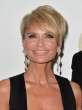 Kristin+Chenoweth+25th+Annual+Producers+Guild+VBxUjOqgriVx.jpg