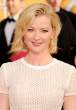 Gretchen Mol_DFSDAW_032.jpg