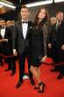 fifa_ballon_dor_ceremony_in_zurich_01.jpg