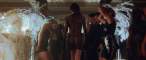 Paz-de-la-Huerta-full-nude-bush-and-butt-Nurse-2013-hd1080p-2.jpg