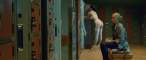 Paz-de-la-Huerta-full-nude-bush-and-butt-Nurse-2013-hd1080p-3.jpg