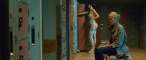 Paz-de-la-Huerta-full-nude-bush-and-butt-Nurse-2013-hd1080p-4.jpg