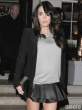 Tamara-Ecclestone-Shows-Legs-in-a-Short-Skirt-Leaving-34-Restaurant-in-London-08-435x580.jpg