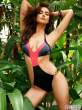Irina-Shayk-Bikini-Shoot-for-Beach-Bunny-01-435x580.jpg