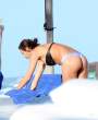 Irina Shayk Mexico_012114_3.jpg