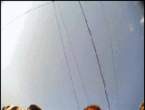 public upskirt.gif