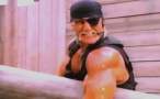 hulks tribute to the troops.gif