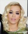 Rita Ora_DFSDAW_002.jpg