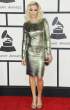 Rita Ora_DFSDAW_007.jpg