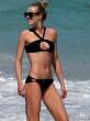 Anne-Vyalitsyna-in-a-Black-Bikini-on-Miami-Beach-03-435x580.jpg