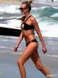 Anne-Vyalitsyna-in-a-Black-Bikini-on-Miami-Beach-05-435x580.jpg