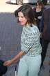 Cobie Smulders_DFSDAW_012.jpg