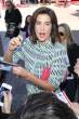 Cobie Smulders_DFSDAW_015.jpg