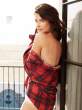 43386_smulders3_123_531lo.jpg