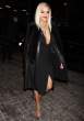 Rita Ora_DFSDAW_013.jpg