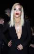 Rita Ora_DFSDAW_034.jpg