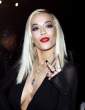 Rita Ora_DFSDAW_035.jpg