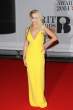 BRIT+Awards+2014+wvbbFOoeq93x.jpg