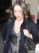 Kat-Dennings-Cleavy-Out-in-NYC-01-435x580.jpg