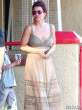 Britney-Spears-Braless-and-Cleavy-Wearing-a-Dress-in-Calabasas-09-435x580.jpg