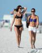 Lucy Mecklenburgh Miami_020314_2.jpg