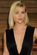 Reese Witherspoon_02.03.14_DFSDAW_007.jpg