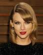 Taylor Swift_02.03.14_DFSDAW_003.jpg