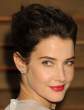Cobie Smulders_02.03.14_DFSDAW_004.jpg