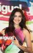 935851937_shayk_012714__1_123_99lo.jpg