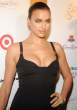 Irina_Shayk_SI_50th_Party_DFSDAW_002.jpg