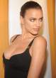 Irina_Shayk_SI_50th_Party_DFSDAW_006.jpg