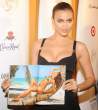 Irina_Shayk_SI_50th_Party_DFSDAW_008.jpg