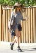 Ashley_Tisdale_Lunches_Studio_City_1_EnDDNuo7mx.jpg