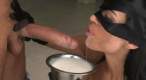franceska-jaimes-07.gif