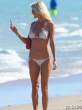 Victoria-Silvstedt-Shows-Off-Her-Bikini-Body-In-Miami-02-435x580.jpg