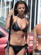 Lucy-Mecklenburgh-Goes-Bikini-Paddle-Boarding-in-Miami-01-435x580.jpg