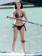 Lucy-Mecklenburgh-Goes-Bikini-Paddle-Boarding-in-Miami-02-435x580.jpg